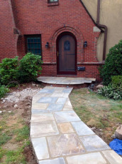 A1 Experts Masonry Projects 18