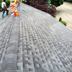 A1 Experts Roofing Projects27