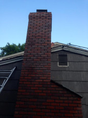 A1 Experts Chimney Projects 8