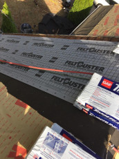 A1 Experts Roofing Projects26
