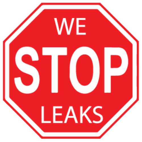 24/7 Roof Leak Repair Services <span>Call Us Now (551) 225-5155 </span>